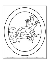 Fensterbild-Schildkröte.pdf